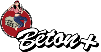Béton Plus